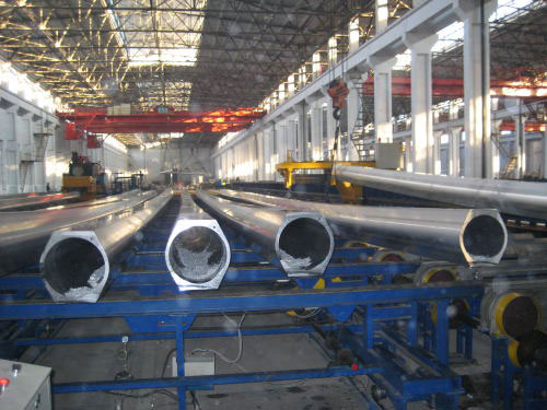 世峻弘茂生產基地8 世峻弘茂生產基地8