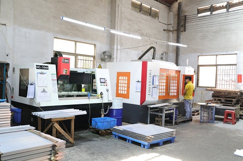 世峻弘茂生產基地15 世峻弘茂生產基地15