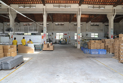 世峻弘茂生產基地18 世峻弘茂生產基地18