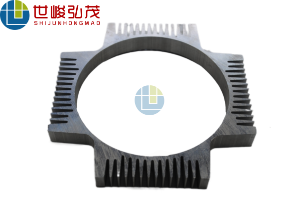 工業鋁合金型材 工業鋁合金型材