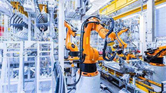 機(jī)械設(shè)備